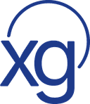 XploreGuard logo